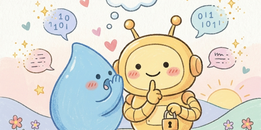 Data Privacy and Ethics